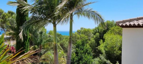 Villa Reina